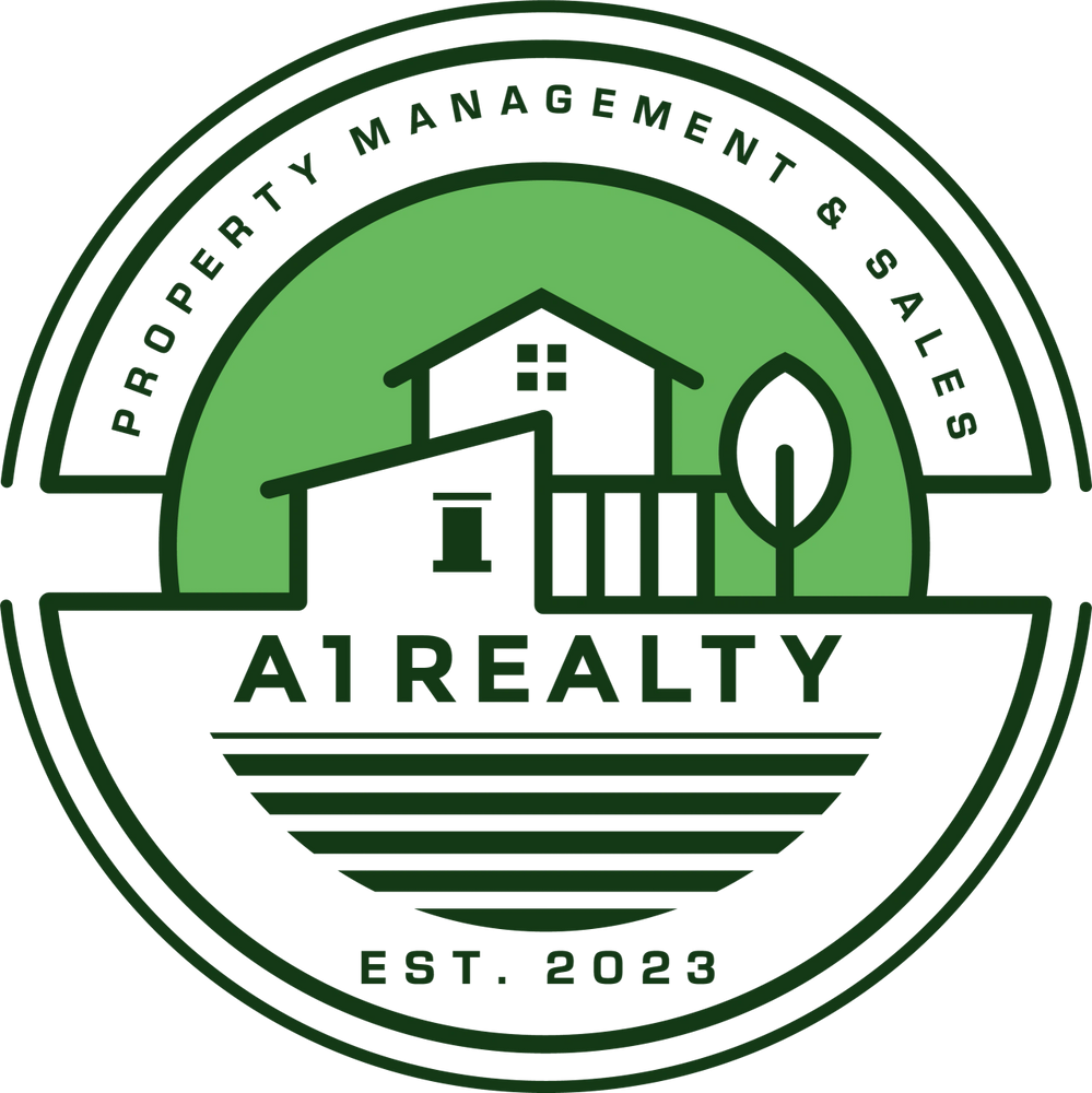 Real Estate Sales & Property Management A1 Realty